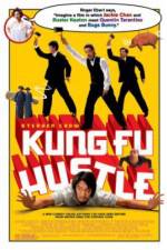 Watch Kung Fu Hustle Vidbull