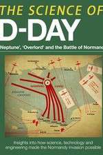 Watch The Science of D-Day Vidbull