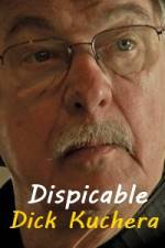 Watch BBC Storyvillie Survivors Dispicable Dick Vidbull