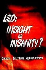 Watch LSD: Insight or Insanity? (Short 1967) Vidbull