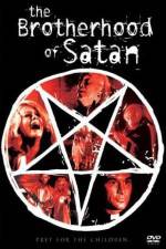 Watch The Brotherhood of Satan Vidbull