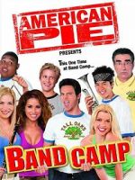 Watch American Pie Presents: Band Camp Vidbull