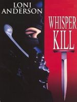Watch Whisper Kill Vidbull