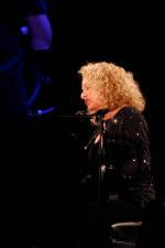 Watch Carole King - Concert Vidbull