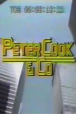 Watch Peter Cook & Co. Vidbull
