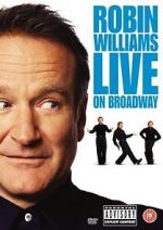 Watch Robin Williams Live on Broadway Vidbull