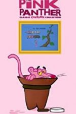 Watch Cat and the Pinkstalk Vidbull