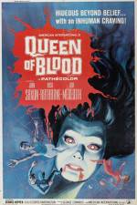 Watch Queen of Blood Vidbull