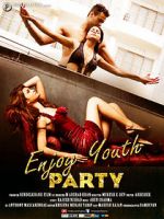 Watch Enjoy Youth Party Vidbull