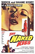 Watch The Naked Kiss Vidbull