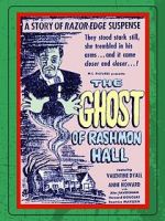 Watch The Ghost of Rashmon Hall Vidbull