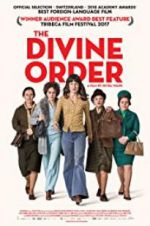 Watch The Divine Order Vidbull