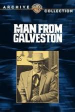 Watch The Man from Galveston Vidbull