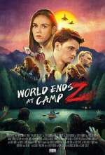 Watch World Ends at Camp Z Vidbull
