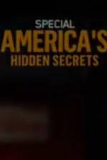 Watch America's Hidden Secrets Vidbull