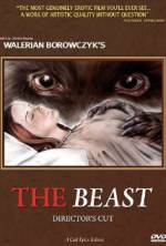 Watch The Beast Vidbull