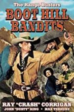 Watch Boot Hill Bandits Vidbull