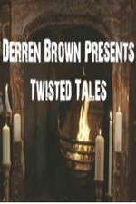 Watch Derren Brown Presents Twisted Tales Vidbull