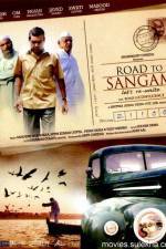 Watch Road to Sangam Vidbull