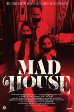 Watch Mad House Vidbull
