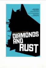 Watch Diamonds and Rust Vidbull