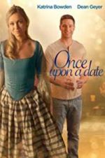 Watch Once Upon a Date Vidbull