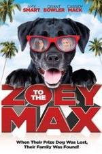 Watch Zoey to the Max Vidbull