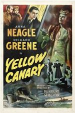 Watch Yellow Canary Vidbull