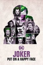 Watch Joker: Put on A Happy Face Vidbull