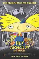 Watch Hey Arnold! The Movie Vidbull