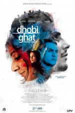 Watch Dhobi Ghat Vidbull