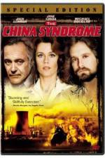 Watch The China Syndrome Vidbull
