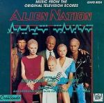 Watch Alien Nation: Millennium Vidbull