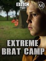 Watch True Stories: Extreme Brat Camp Vidbull
