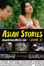 Watch Asian Stories Vidbull