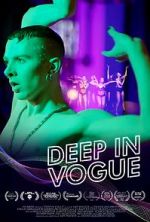 Watch Deep in Vogue Vidbull