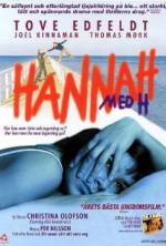 Watch Hannah med H Vidbull