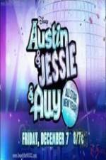 Watch Austin & Jessie & Ally All Star New Year Vidbull