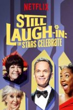 Watch Still Laugh-In: The Stars Celebrate Vidbull