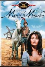 Watch Man of La Mancha Vidbull