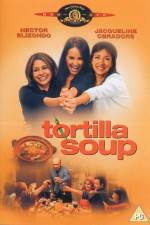 Watch Tortilla Soup Vidbull