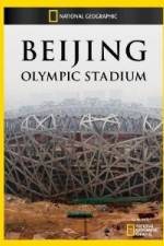 Watch National Geographic Beijing Olympic Stadium Vidbull