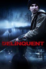 Watch Delinquent Vidbull