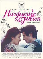 Watch Marguerite & Julien Vidbull