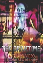 Watch The Drivetime Vidbull