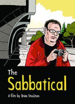 Watch The Sabbatical Vidbull