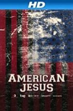 Watch American Jesus Vidbull