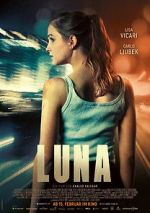Watch Luna Vidbull