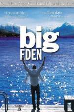 Watch Big Eden Vidbull