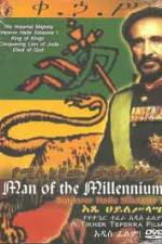 Watch Man of The Millennium - Emperor Haile Selassie I Vidbull